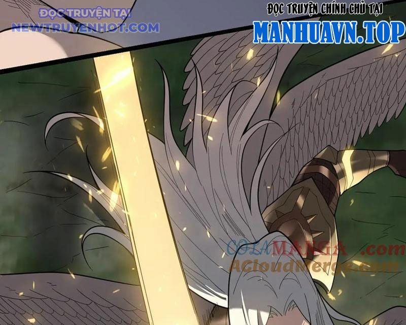 Game Online: Vì Quá Phóng Túng, Tôi Đã Trở Thành Kẻ Thù Của Cả Server 82 trang 78