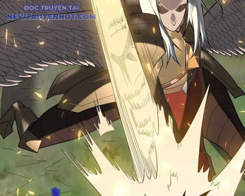 Game Online: Vì Quá Phóng Túng, Tôi Đã Trở Thành Kẻ Thù Của Cả Server 82 trang 79