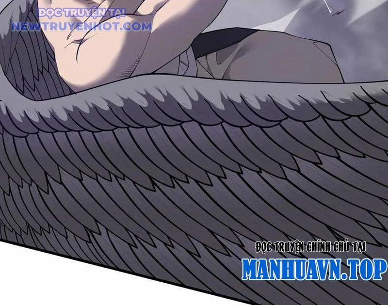 Game Online: Vì Quá Phóng Túng, Tôi Đã Trở Thành Kẻ Thù Của Cả Server 82 trang 8