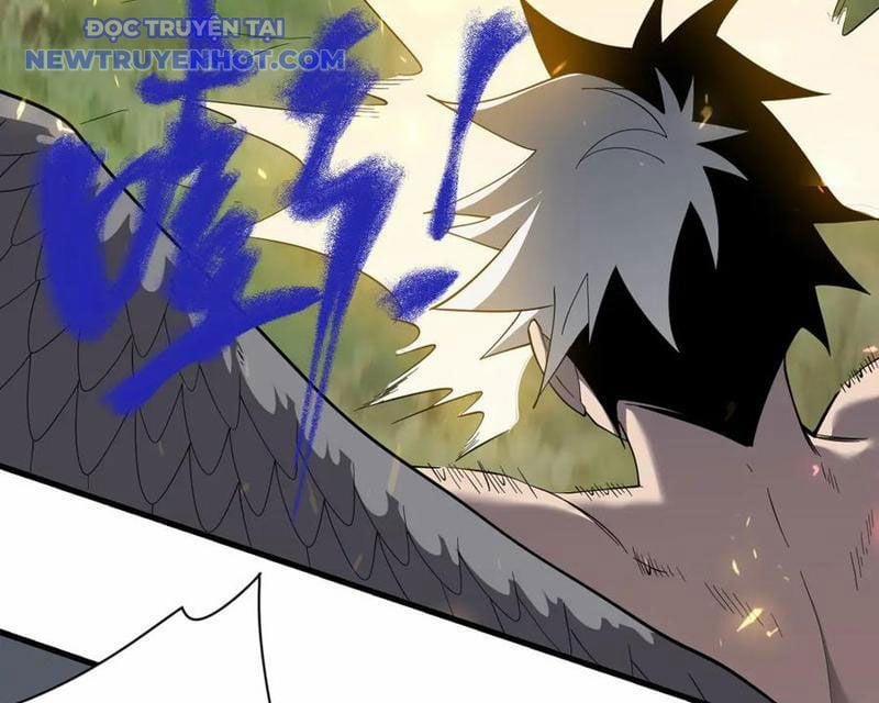 Game Online: Vì Quá Phóng Túng, Tôi Đã Trở Thành Kẻ Thù Của Cả Server 82 trang 80