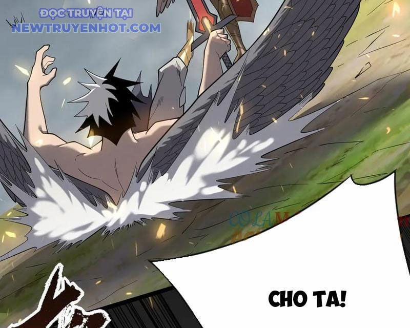 Game Online: Vì Quá Phóng Túng, Tôi Đã Trở Thành Kẻ Thù Của Cả Server 82 trang 82