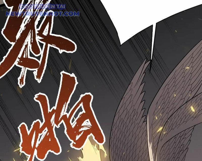 Game Online: Vì Quá Phóng Túng, Tôi Đã Trở Thành Kẻ Thù Của Cả Server 82 trang 83