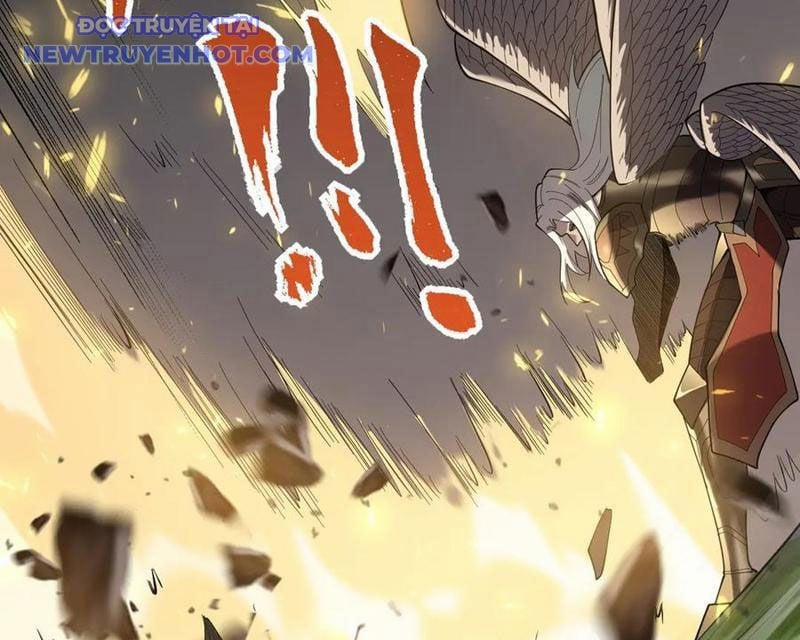 Game Online: Vì Quá Phóng Túng, Tôi Đã Trở Thành Kẻ Thù Của Cả Server 82 trang 84