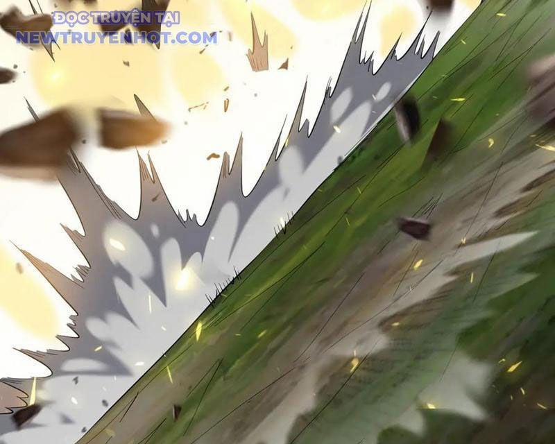 Game Online: Vì Quá Phóng Túng, Tôi Đã Trở Thành Kẻ Thù Của Cả Server 82 trang 85