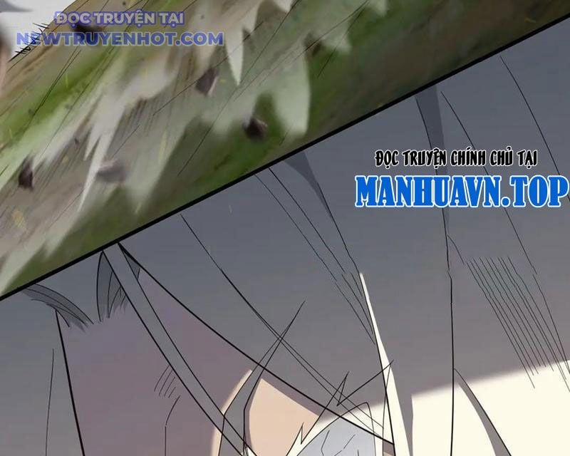 Game Online: Vì Quá Phóng Túng, Tôi Đã Trở Thành Kẻ Thù Của Cả Server 82 trang 86