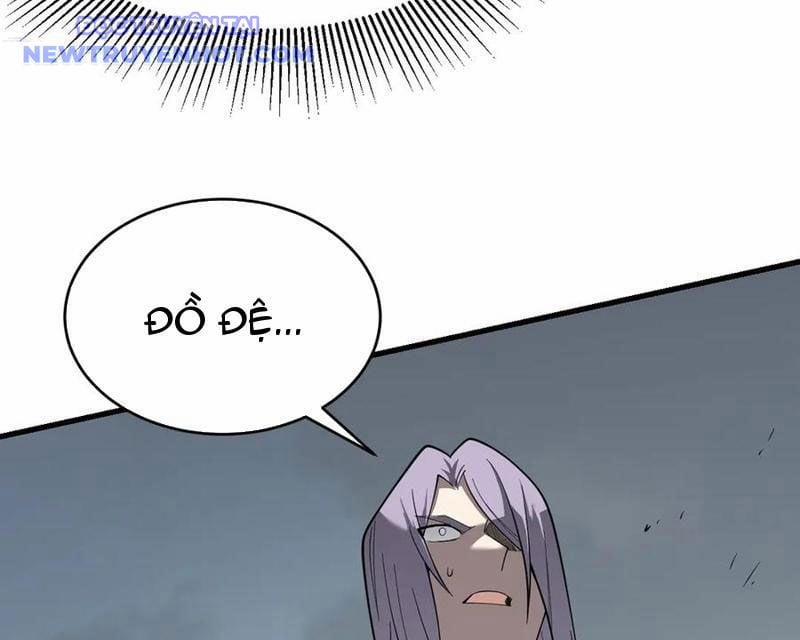 Game Online: Vì Quá Phóng Túng, Tôi Đã Trở Thành Kẻ Thù Của Cả Server 82 trang 89