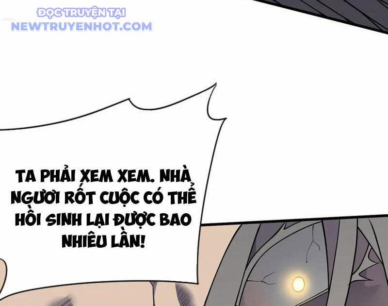 Game Online: Vì Quá Phóng Túng, Tôi Đã Trở Thành Kẻ Thù Của Cả Server 82 trang 9