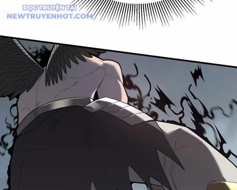 Game Online: Vì Quá Phóng Túng, Tôi Đã Trở Thành Kẻ Thù Của Cả Server 82 trang 91