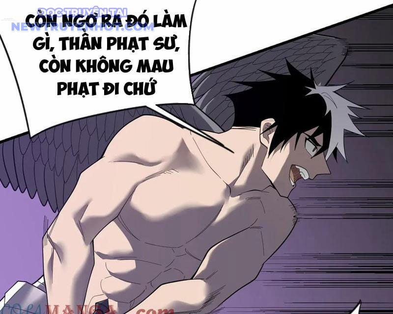 Game Online: Vì Quá Phóng Túng, Tôi Đã Trở Thành Kẻ Thù Của Cả Server 82 trang 93