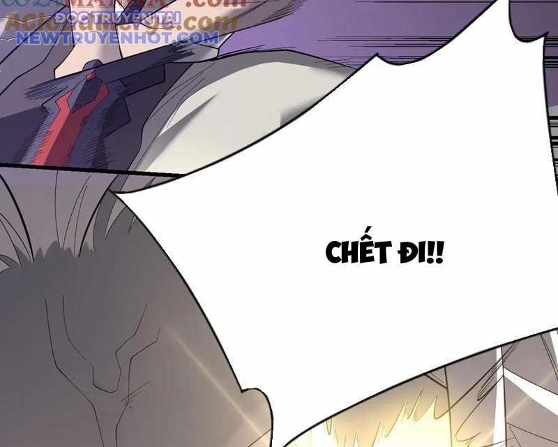 Game Online: Vì Quá Phóng Túng, Tôi Đã Trở Thành Kẻ Thù Của Cả Server 82 trang 94