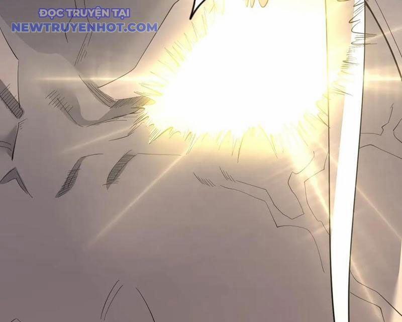 Game Online: Vì Quá Phóng Túng, Tôi Đã Trở Thành Kẻ Thù Của Cả Server 82 trang 95