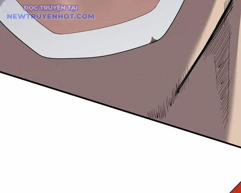 Game Online: Vì Quá Phóng Túng, Tôi Đã Trở Thành Kẻ Thù Của Cả Server 82 trang 97