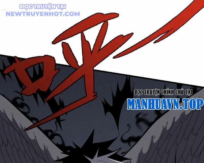 Game Online: Vì Quá Phóng Túng, Tôi Đã Trở Thành Kẻ Thù Của Cả Server 82 trang 98