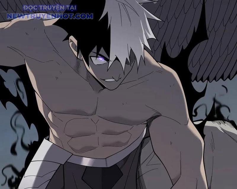 Game Online: Vì Quá Phóng Túng, Tôi Đã Trở Thành Kẻ Thù Của Cả Server 82 trang 99