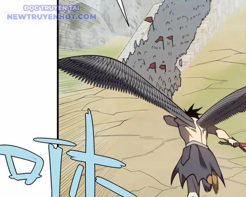 Game Online: Vì Quá Phóng Túng, Tôi Đã Trở Thành Kẻ Thù Của Cả Server 83 trang 100