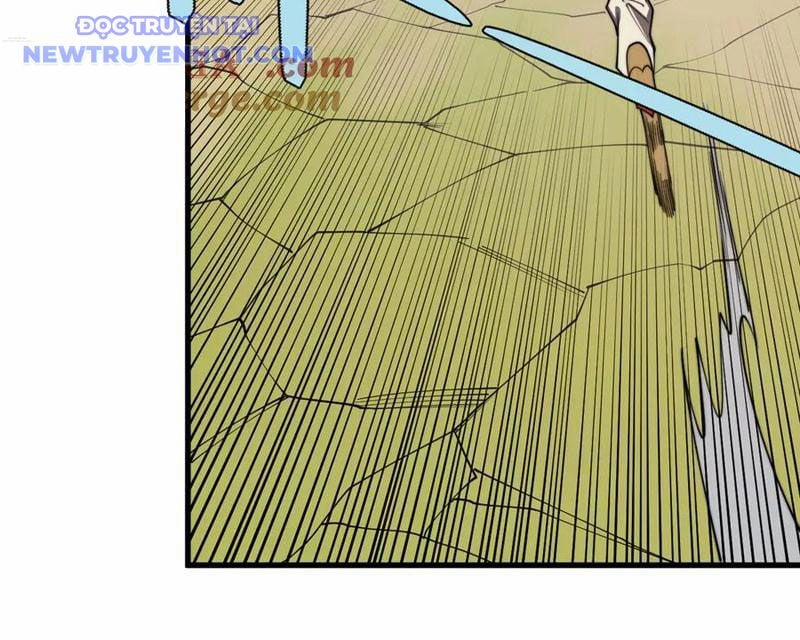 Game Online: Vì Quá Phóng Túng, Tôi Đã Trở Thành Kẻ Thù Của Cả Server 83 trang 101