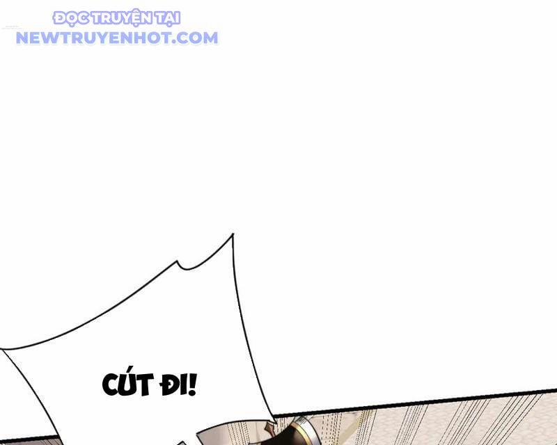 Game Online: Vì Quá Phóng Túng, Tôi Đã Trở Thành Kẻ Thù Của Cả Server 83 trang 102