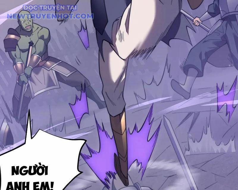 Game Online: Vì Quá Phóng Túng, Tôi Đã Trở Thành Kẻ Thù Của Cả Server 83 trang 106