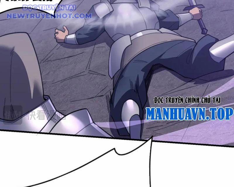 Game Online: Vì Quá Phóng Túng, Tôi Đã Trở Thành Kẻ Thù Của Cả Server 83 trang 107