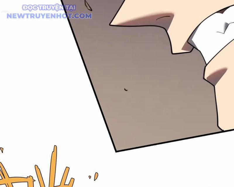 Game Online: Vì Quá Phóng Túng, Tôi Đã Trở Thành Kẻ Thù Của Cả Server 83 trang 109