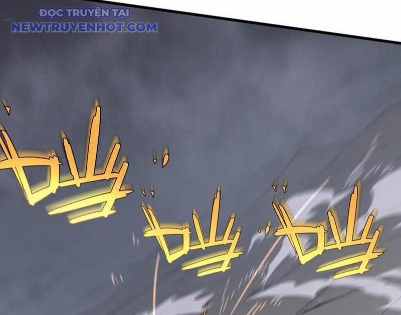 Game Online: Vì Quá Phóng Túng, Tôi Đã Trở Thành Kẻ Thù Của Cả Server 83 trang 11