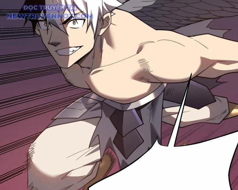 Game Online: Vì Quá Phóng Túng, Tôi Đã Trở Thành Kẻ Thù Của Cả Server 83 trang 111