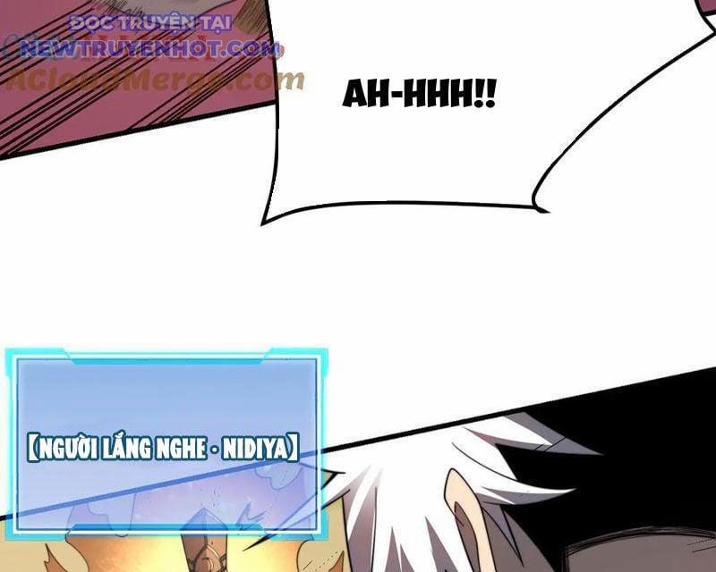 Game Online: Vì Quá Phóng Túng, Tôi Đã Trở Thành Kẻ Thù Của Cả Server 83 trang 112