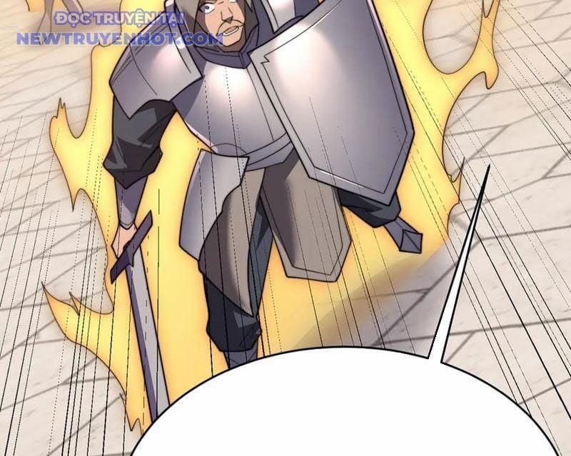 Game Online: Vì Quá Phóng Túng, Tôi Đã Trở Thành Kẻ Thù Của Cả Server 83 trang 114