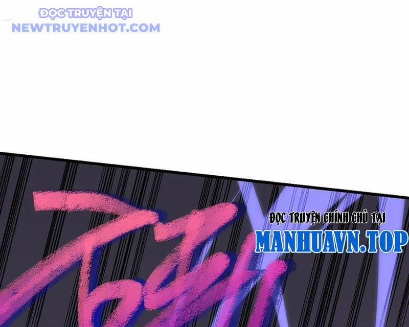 Game Online: Vì Quá Phóng Túng, Tôi Đã Trở Thành Kẻ Thù Của Cả Server 83 trang 116