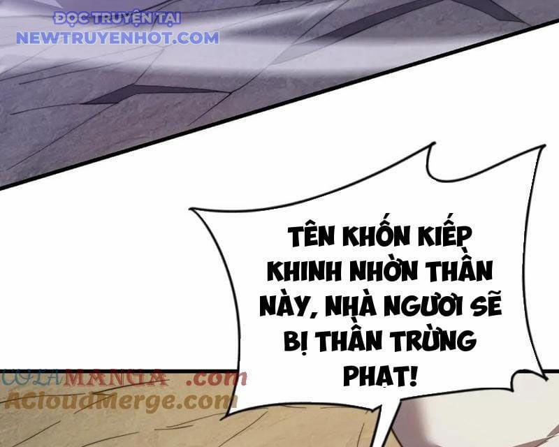 Game Online: Vì Quá Phóng Túng, Tôi Đã Trở Thành Kẻ Thù Của Cả Server 83 trang 119