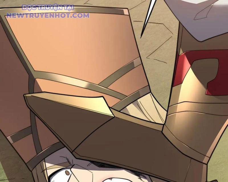 Game Online: Vì Quá Phóng Túng, Tôi Đã Trở Thành Kẻ Thù Của Cả Server 83 trang 120