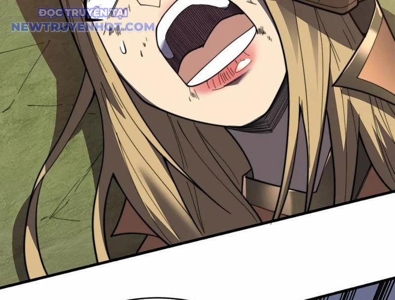 Game Online: Vì Quá Phóng Túng, Tôi Đã Trở Thành Kẻ Thù Của Cả Server 83 trang 121