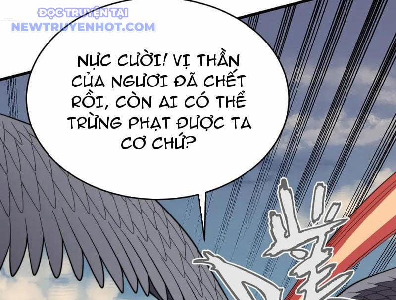 Game Online: Vì Quá Phóng Túng, Tôi Đã Trở Thành Kẻ Thù Của Cả Server 83 trang 122