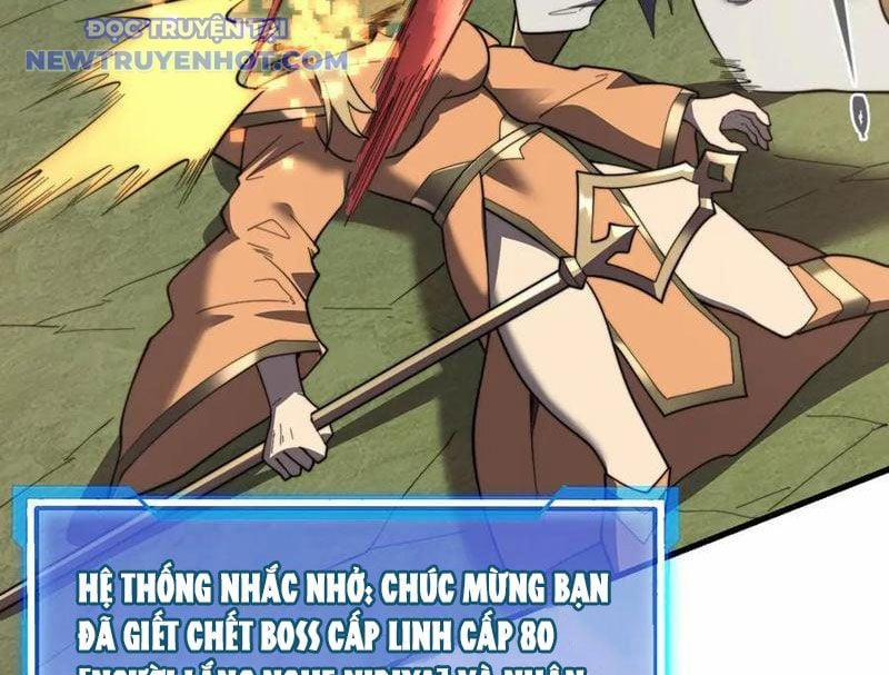 Game Online: Vì Quá Phóng Túng, Tôi Đã Trở Thành Kẻ Thù Của Cả Server 83 trang 124