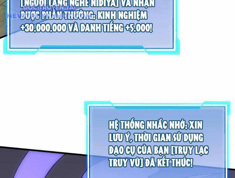Game Online: Vì Quá Phóng Túng, Tôi Đã Trở Thành Kẻ Thù Của Cả Server 83 trang 125
