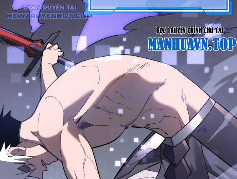 Game Online: Vì Quá Phóng Túng, Tôi Đã Trở Thành Kẻ Thù Của Cả Server 83 trang 126