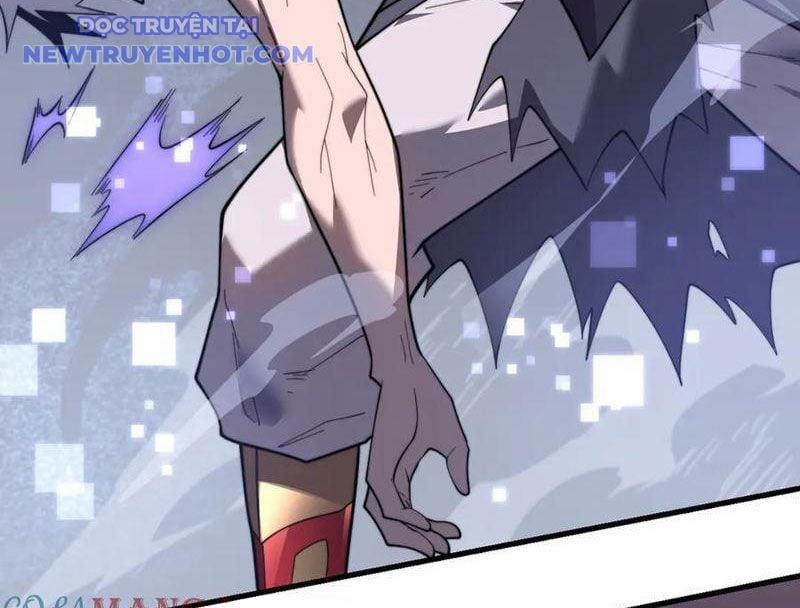 Game Online: Vì Quá Phóng Túng, Tôi Đã Trở Thành Kẻ Thù Của Cả Server 83 trang 127