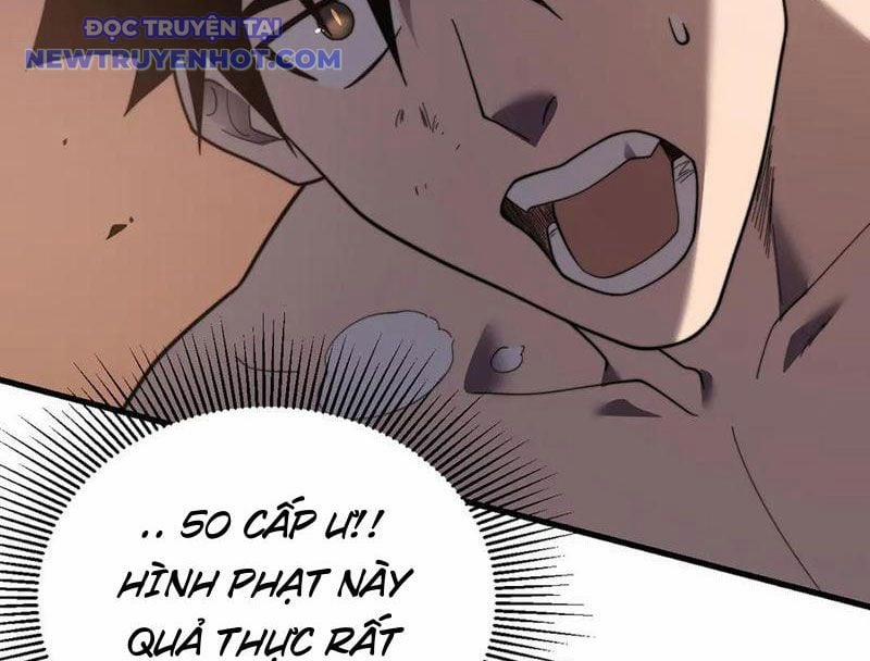 Game Online: Vì Quá Phóng Túng, Tôi Đã Trở Thành Kẻ Thù Của Cả Server 83 trang 129