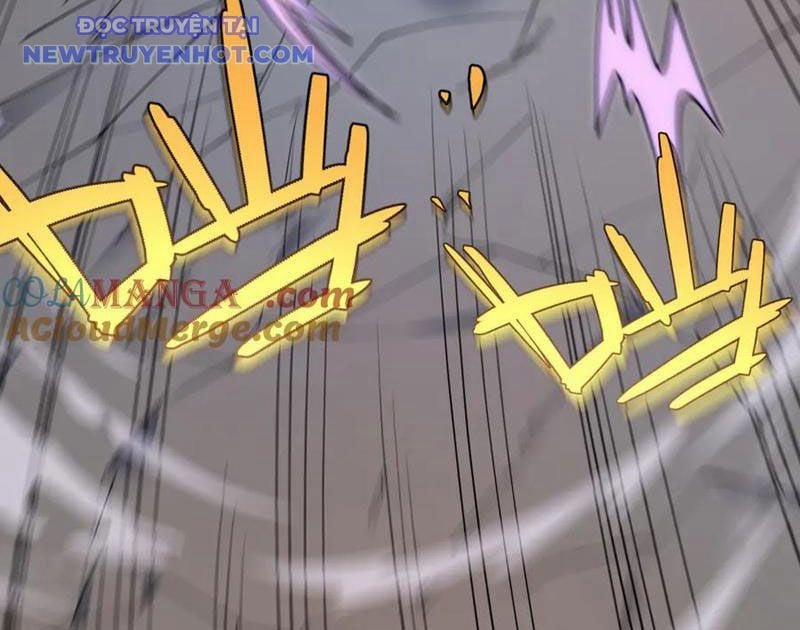 Game Online: Vì Quá Phóng Túng, Tôi Đã Trở Thành Kẻ Thù Của Cả Server 83 trang 13