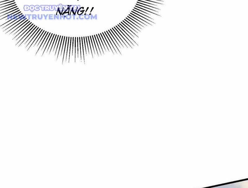 Game Online: Vì Quá Phóng Túng, Tôi Đã Trở Thành Kẻ Thù Của Cả Server 83 trang 130