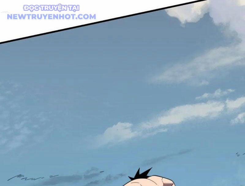 Game Online: Vì Quá Phóng Túng, Tôi Đã Trở Thành Kẻ Thù Của Cả Server 83 trang 131