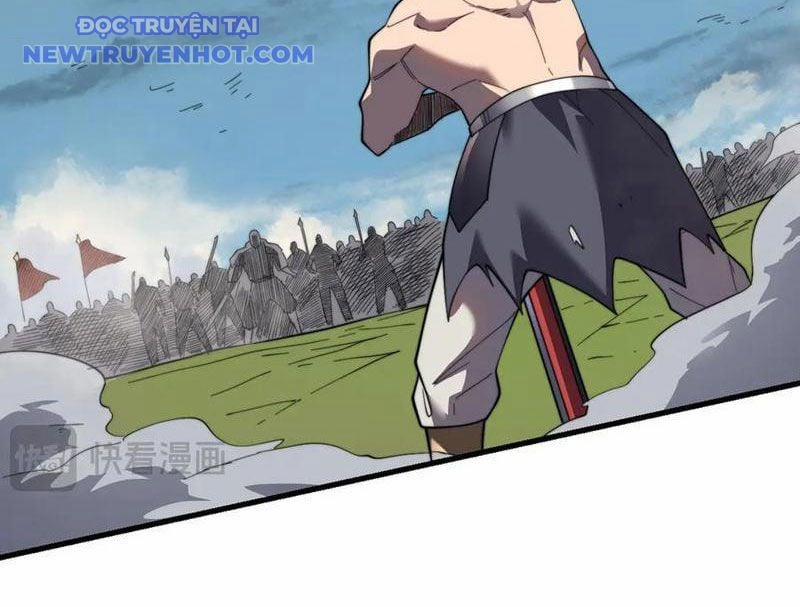 Game Online: Vì Quá Phóng Túng, Tôi Đã Trở Thành Kẻ Thù Của Cả Server 83 trang 132