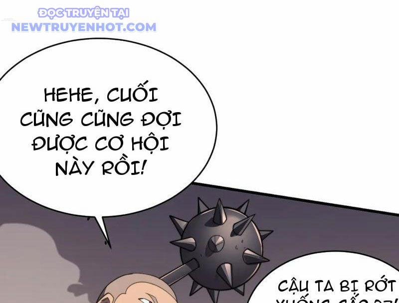 Game Online: Vì Quá Phóng Túng, Tôi Đã Trở Thành Kẻ Thù Của Cả Server 83 trang 133