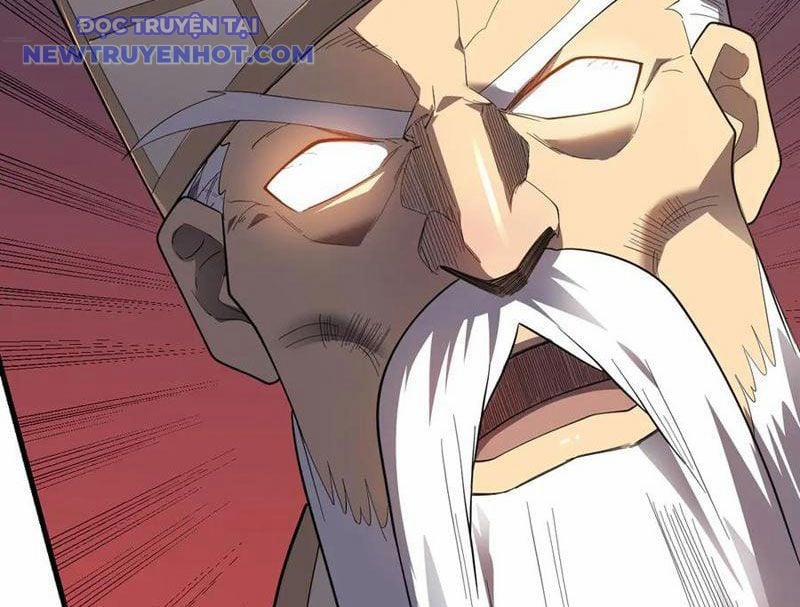 Game Online: Vì Quá Phóng Túng, Tôi Đã Trở Thành Kẻ Thù Của Cả Server 83 trang 136