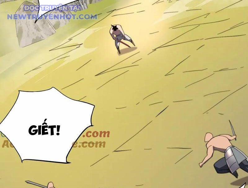 Game Online: Vì Quá Phóng Túng, Tôi Đã Trở Thành Kẻ Thù Của Cả Server 83 trang 139