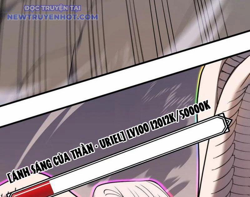 Game Online: Vì Quá Phóng Túng, Tôi Đã Trở Thành Kẻ Thù Của Cả Server 83 trang 14