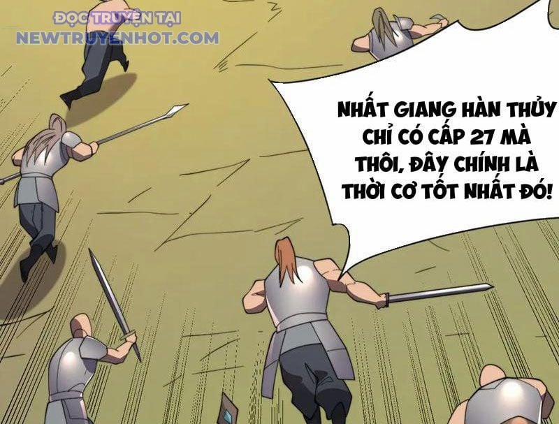 Game Online: Vì Quá Phóng Túng, Tôi Đã Trở Thành Kẻ Thù Của Cả Server 83 trang 140