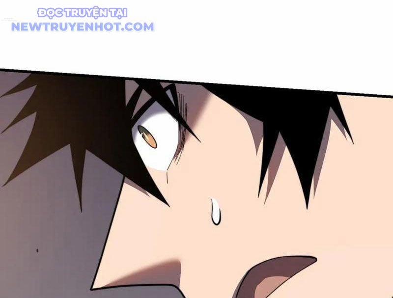 Game Online: Vì Quá Phóng Túng, Tôi Đã Trở Thành Kẻ Thù Của Cả Server 83 trang 142