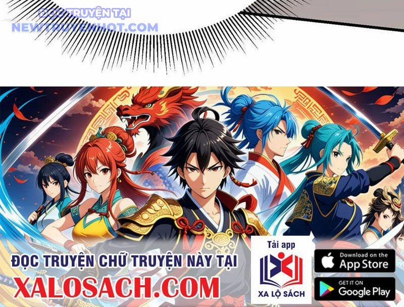 Game Online: Vì Quá Phóng Túng, Tôi Đã Trở Thành Kẻ Thù Của Cả Server 83 trang 144