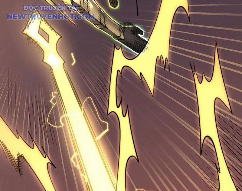 Game Online: Vì Quá Phóng Túng, Tôi Đã Trở Thành Kẻ Thù Của Cả Server 83 trang 18